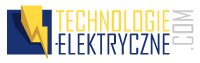 Technologie Elektryczne Com